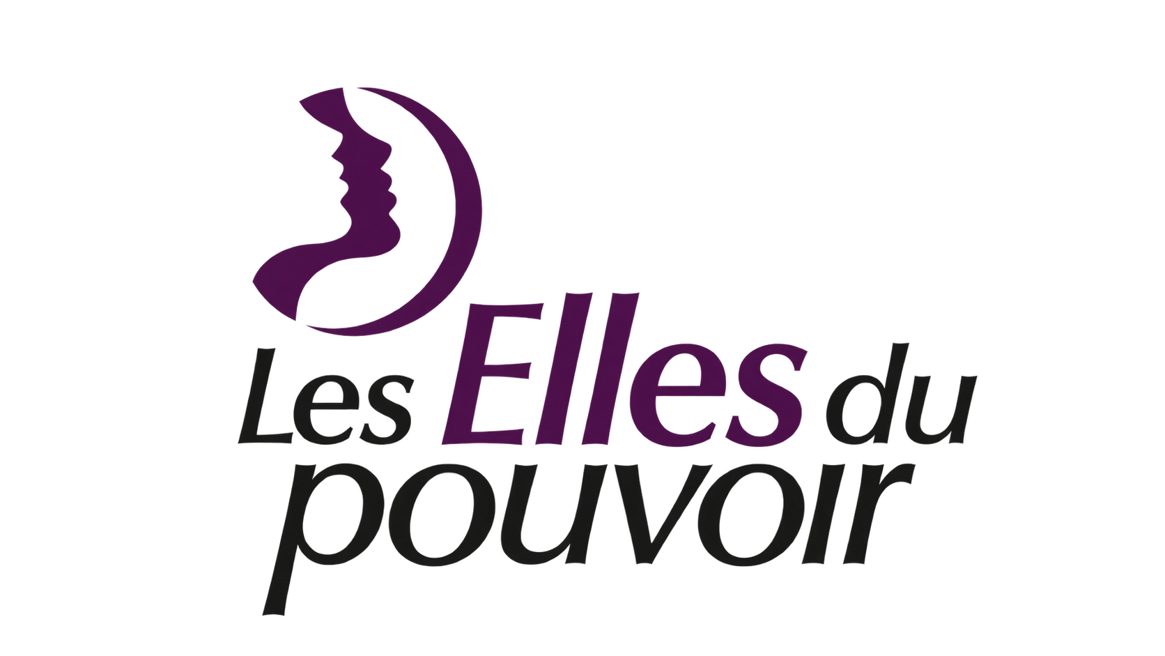 Les ELLES du pouvoir